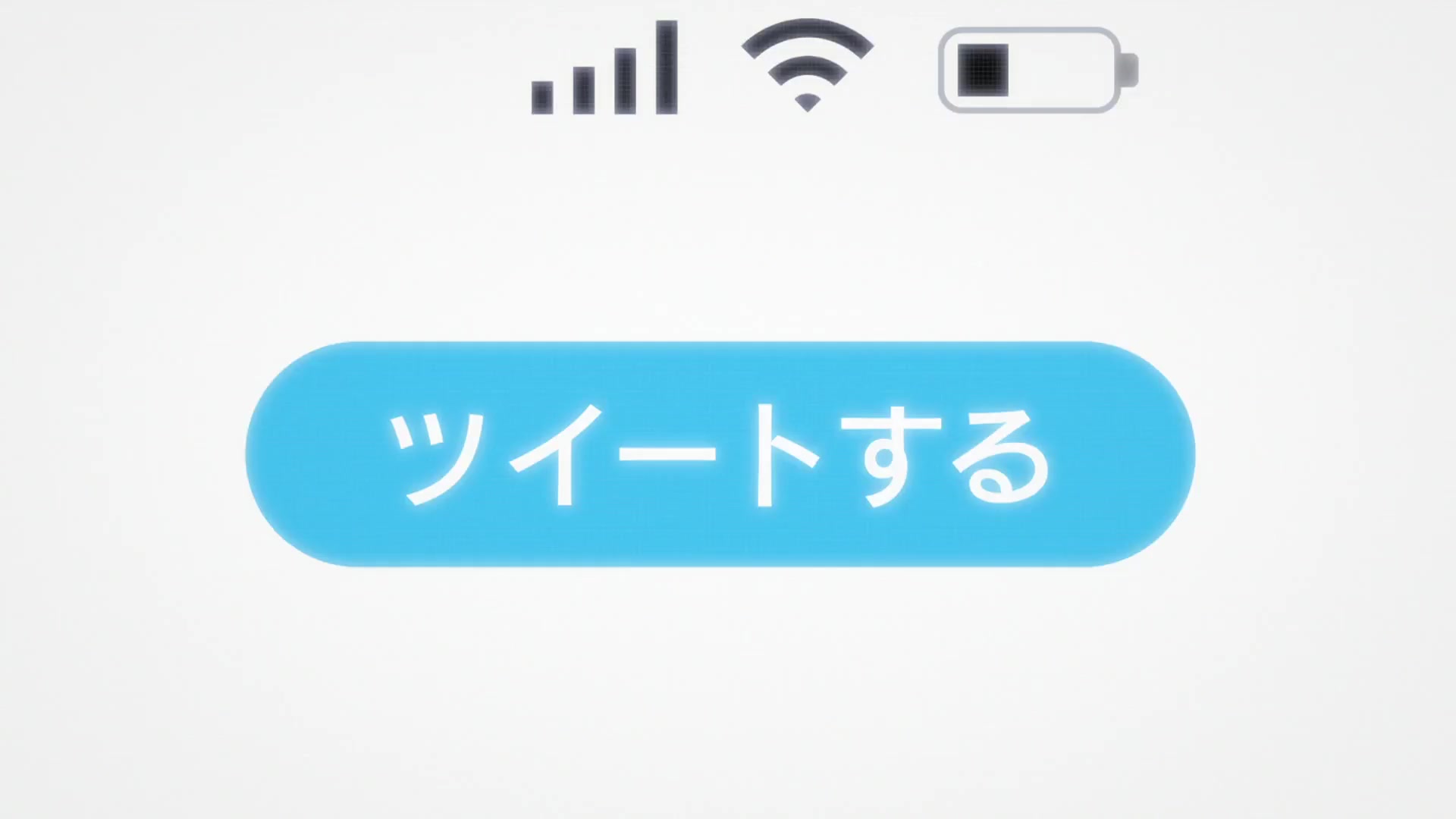 [Tsukyio Editing Resources] Oshi No Ko Season 1 (Episode 6) Raw Clips (221) (tsukyio.com).mp4